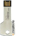 USB Flash Mirex CORNER KEY 8GB (13600-DVRCOK08)