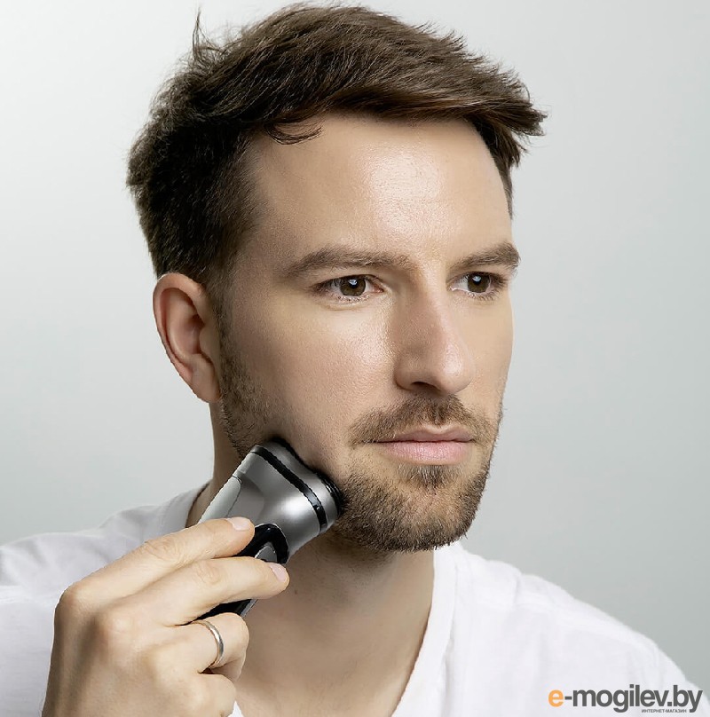 Электробритвы Xiaomi Enchen BlackStone Electric Shaver