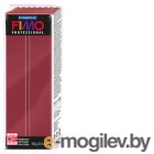 Запекаемая глина для лепки Fimo Professional 8001-23 (350г)
