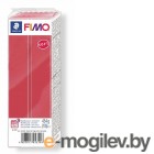 Запекаемая глина для лепки Fimo Soft 8021-26 (454г)