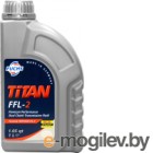 Трансмиссионное масло Fuchs Titan FFL-2 / 601429507 (1л)