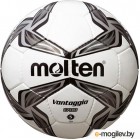 Футбольный мяч Molten F5V1700-K