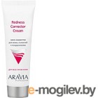   .    Aravia Professional Redness Corrector Cream (50)