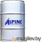   ALPINE Longlife III 5W30 / 0100284 (60)