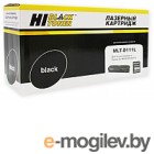  Hi-Black HB-MLT-D111L