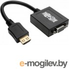  - Tripplite P131-06N HDMI (m)/VGA (f) 0.15. . 