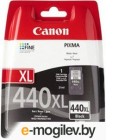  .  Canon PG-440XL (5216B001)