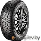   Continental IceContact 2 SUV 285/50R20 116T ()