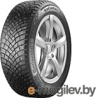   Continental IceContact 3 205/60R16 96T ()