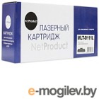  NetProduct N-MLT-D111L