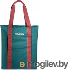  Tatonka Grip Bag / 1631.063 ()