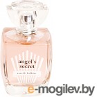   Dilis Parfum Angels Secret (100)