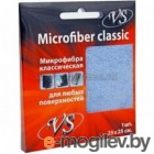 Favorit Microfiber для оргтехники