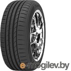   WestLake Z-107 Zuper Eco 235/45R17 97W