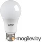 Лампа ETP A60 9W E27 3000K / 33657