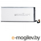 аккумуляторы RocknParts для Samsung Galaxy S7 Edge SM-G935F 704152