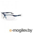 Защитные очки и щитки Очки защитные Uvex Ай-Во 9160285