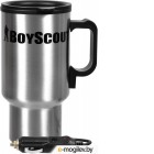  BoyScout 61049 0.45