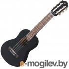 Акустическая гитара Yamaha GL-1BL