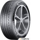   Continental PremiumContact 6 215/55R18 95H