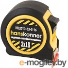  Hanskonner HK2010-03-3-16