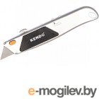 Нож пистолетный Kendo Pro 30604