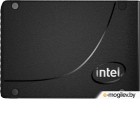 SSD Intel Optane DC P4800X 750GB SSDPE21K750GA01
