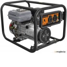   Carver PPG-3900A Builder