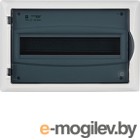   Elektro-Plast Eco Box 2513-01