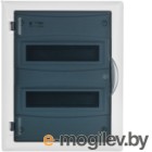   Elektro-Plast Eco Box 2515-01