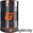   G-Energy Synthetic Active 5W30 / 253142408 (205)