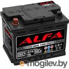   Alfa Battery Hybrid L / AL 60.1 (60 /)