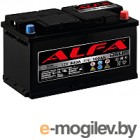   Alfa Battery Hybrid R / AL 100.0 (100 /)