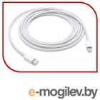  Apple USB-C to Lightning Cable / MX0K2 (1)