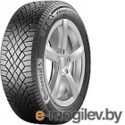   Continental Viking Contact 7 175/65R14 86T
