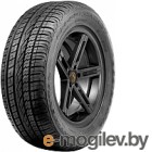   Continental Cross Contact UHP 295/35R21 107Y (MO) Mercedes