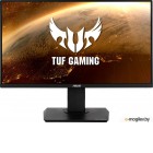  ASUS TUF Gaming VG289Q