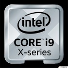 Процессор Intel Core i9-10900X (Box)
