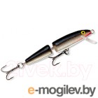  Rapala Jointed / J07-S