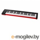 MIDI-клавиатуры Nektar SE49