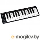 MIDI-клавиатуры Nektar SE25