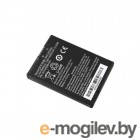 Honeywell ASSY: Standard battery pack for EDA50/EDA50hc/EDA51 (Li-ion, 3.8 V, 4000 mAh)