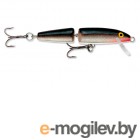  Rapala Jointed / J11-S