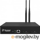 GSM-шлюз Yeastar NeoGate GSM TG200 на 2 канала