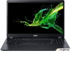 Ноутбук Acer Aspire 3 A315-42-R7KG NX.HF9ER.034
