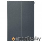 Чехол для планшета Huawei для MediaPad M5 lite 8 <Grey>