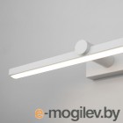 Подсветка для картин и зеркал Elektrostandard Ontario LED MRL LED 1006 (белый)