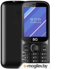  .   BQ-Mobile BQ-2820 Step XL+ ()