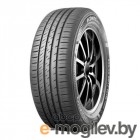   Kumho Ecowing ES31 165/70R14 81T