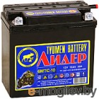  Tyumen Battery  6-10 / 00-00001634 (10 /)